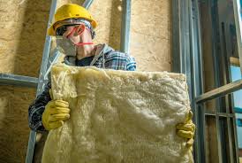 Best Garage Insulation  in Woodburn, OR